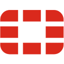 FortiMail Workspace Security logo