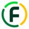 Fortnox logo