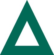 Fortra logo