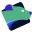 FOSSA, Inc. logo