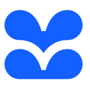 Fountain logo