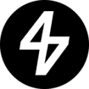 Fourvenues logo
