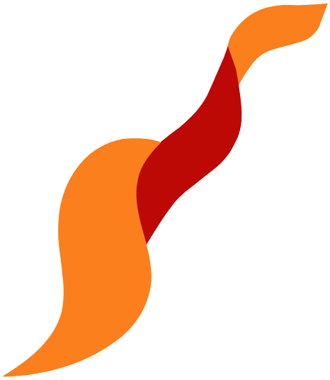 FreeFlarum logo