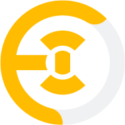 Freelancehunt logo