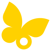 FreeStyle Libre Server logo