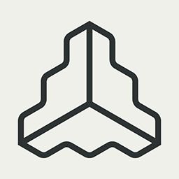 Frontify logo