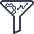 FunnelCockpit logo