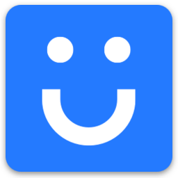 Funraise logo