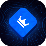 GameBoost logo