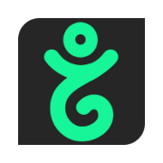 Gandi.net logo
