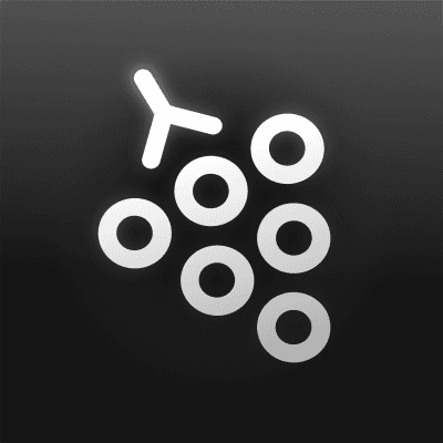 Gather logo