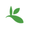 GBIF logo