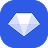 Gem Wallet logo