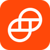 Gemini Exchange logo