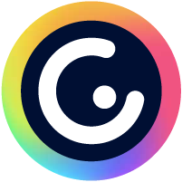 Genially logo