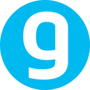 Geniuslink logo