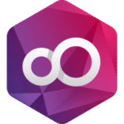 Genymotion logo