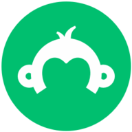 GetFeedback logo