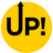 Giftup logo