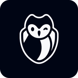 GitGuardian Services logo