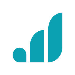 Give Lively logo