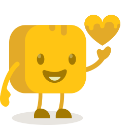 Givebutter logo