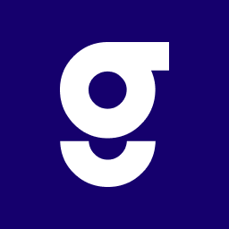 GivenGain logo