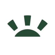 GoFundMe Pro logo