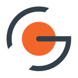 Golf Genius TM logo