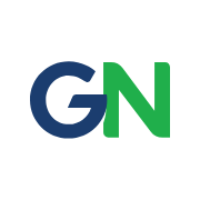 Golfnow logo