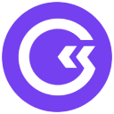 GoMining logo