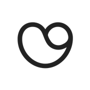 Good On You logo