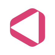 GoSkills logo