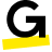 GoTo logo