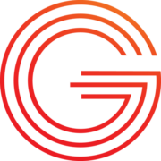 Granicus logo