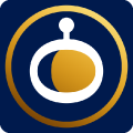 GravityKit logo