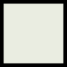 Great Minds logo