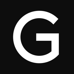 GreyNoise Enterprise logo