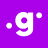 Greytip Software Pvt. Ltd. logo