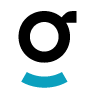 Groove logo