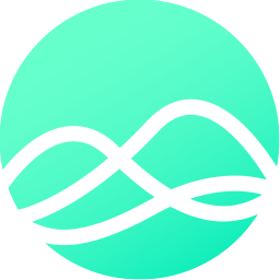Grow.com logo