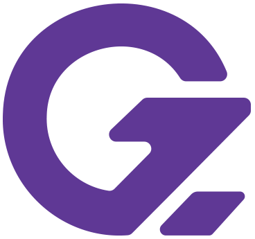 GrowthZone logo