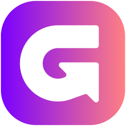Guidebook logo