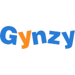 Gynzy logo