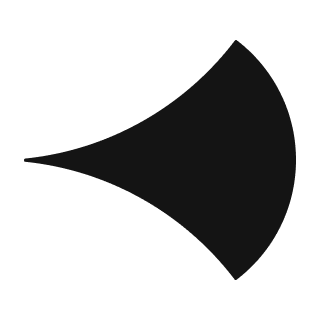 Hark logo