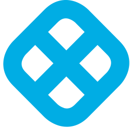 Harness logo
