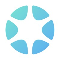 HeadshotPro logo