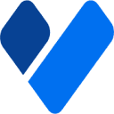 HealthSherpa logo