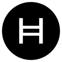 Hedera logo