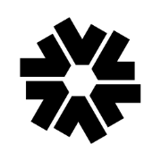 Hedra logo